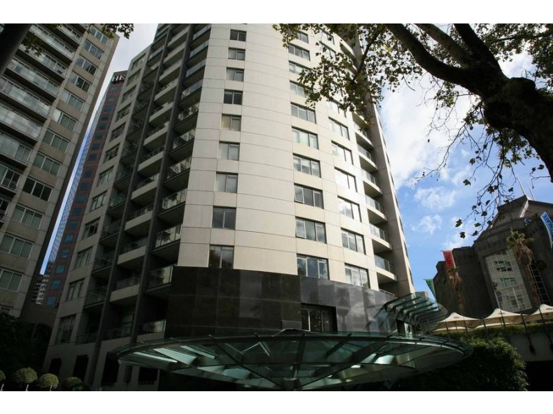 1307/26 Southgate Avenue, Southbank VIC 3006