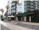 1307/26 Southgate Avenue, Southbank VIC 3006