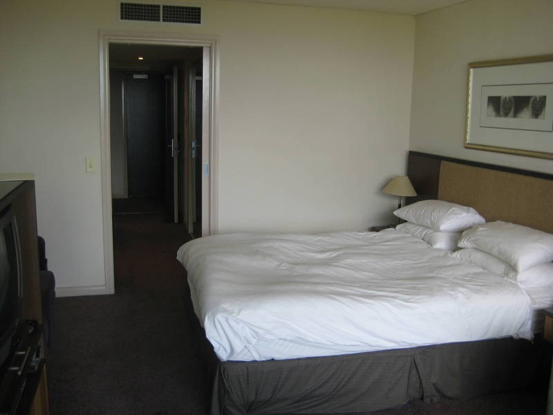 1307/26 Southgate Avenue, Southbank VIC 3006