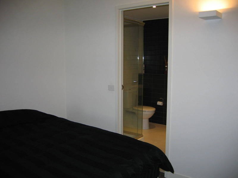 3607/200 Spencer Street, Docklands VIC 3008