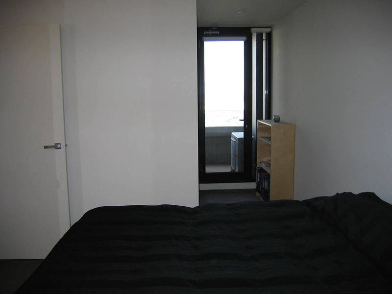 3607/200 Spencer Street, Docklands VIC 3008