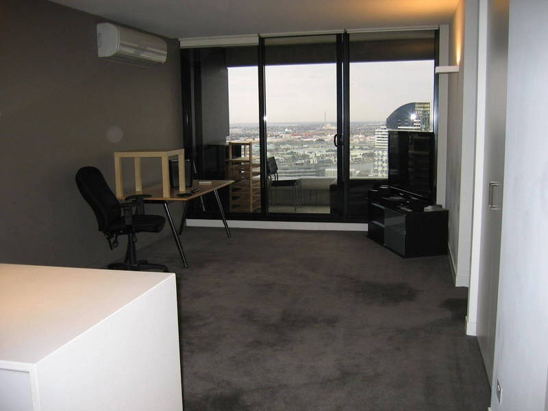 3607/200 Spencer Street, Docklands VIC 3008