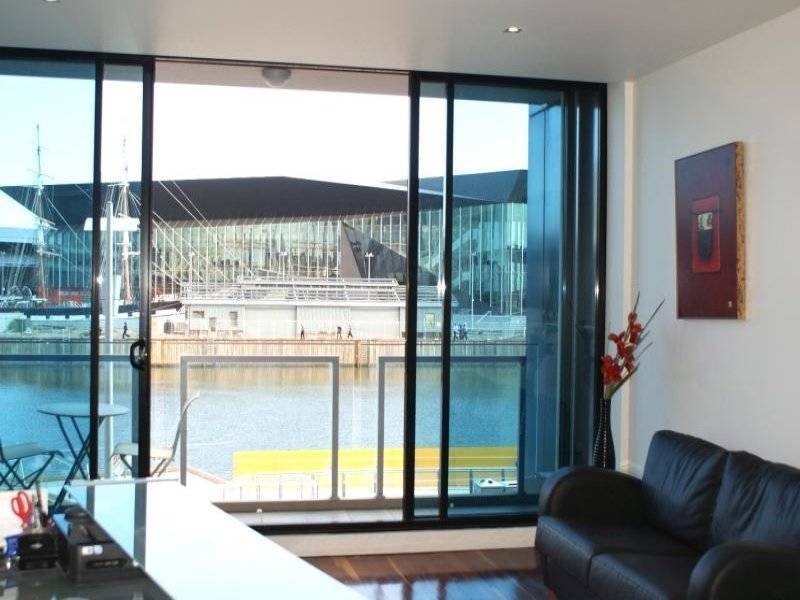 101/60 Siddeley Street, Docklands VIC 3008