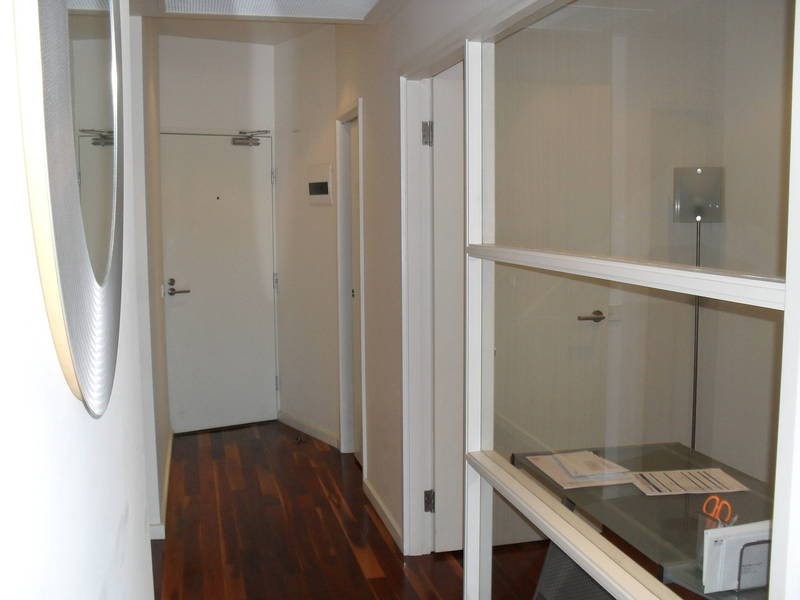 101/60 Siddeley Street, Docklands VIC 3008