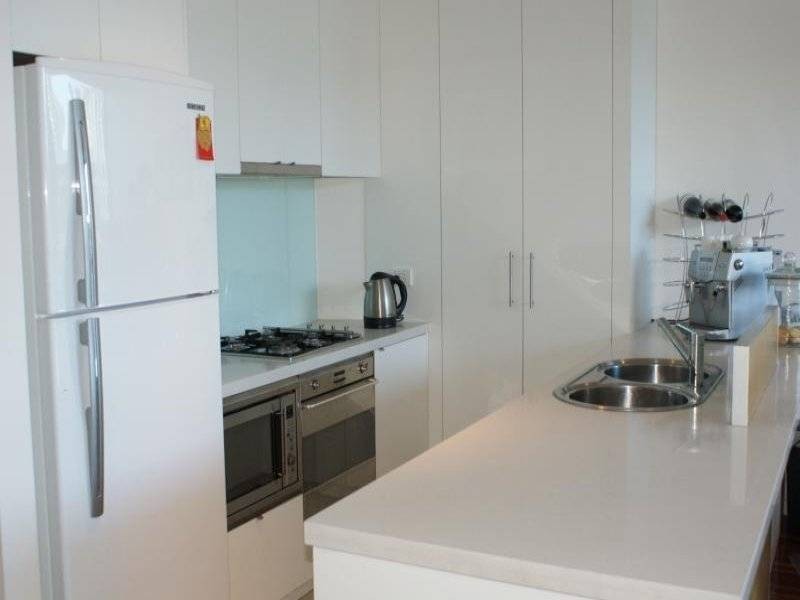 101/60 Siddeley Street, Docklands VIC 3008