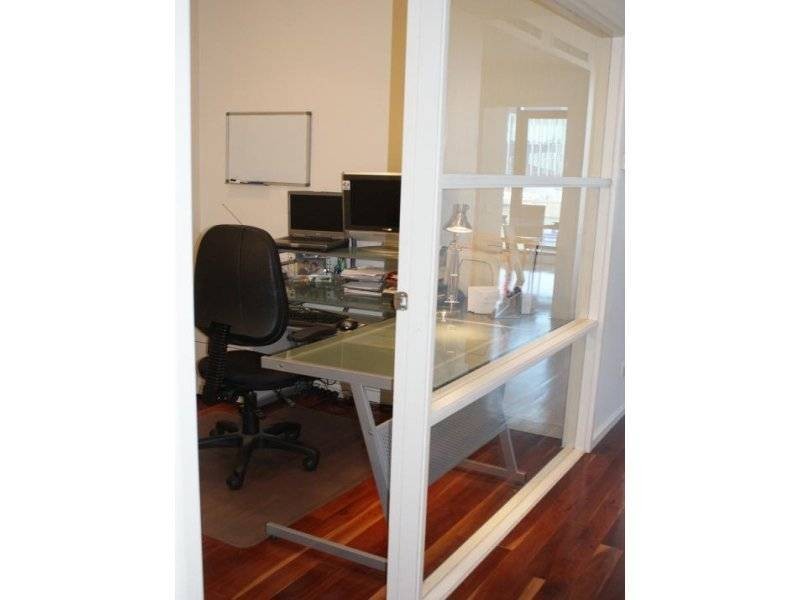 101/60 Siddeley Street, Docklands VIC 3008