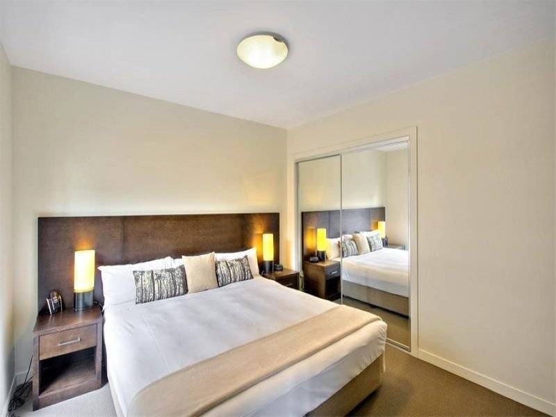 509/750 Bourke Street, Docklands VIC 3008