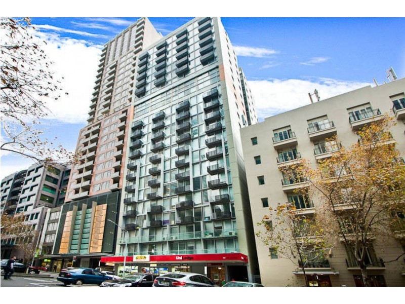 Lvl 1 102/39 Lonsdale, Melbourne VIC 3000