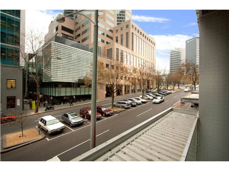 Lvl 1 102/39 Lonsdale, Melbourne VIC 3000
