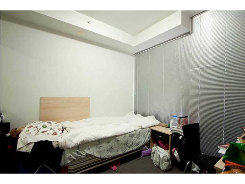 Lvl 1 102/39 Lonsdale, Melbourne VIC 3000