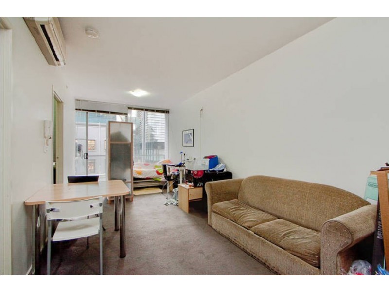 Lvl 1 102/39 Lonsdale, Melbourne VIC 3000