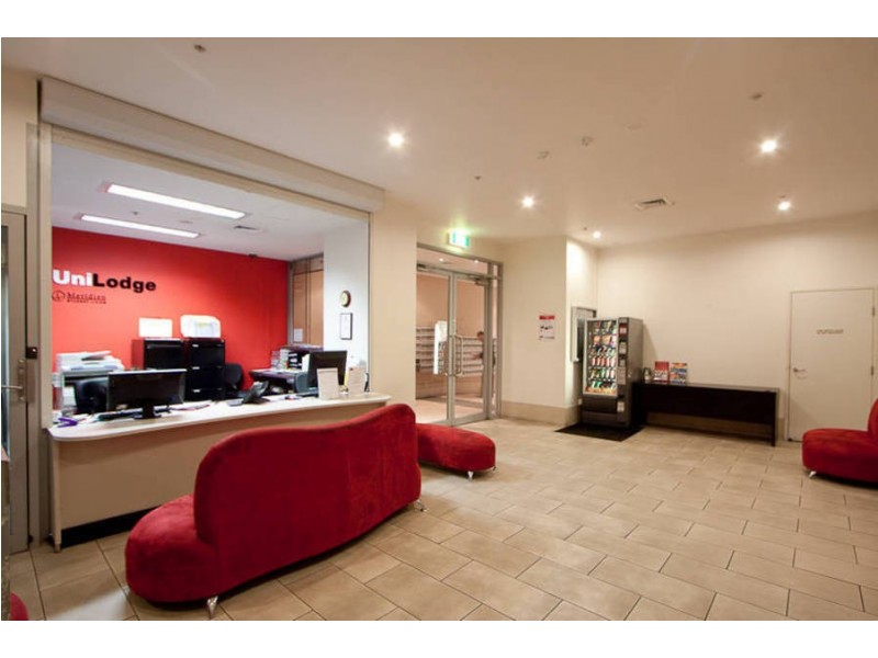 Lvl 1 102/39 Lonsdale, Melbourne VIC 3000