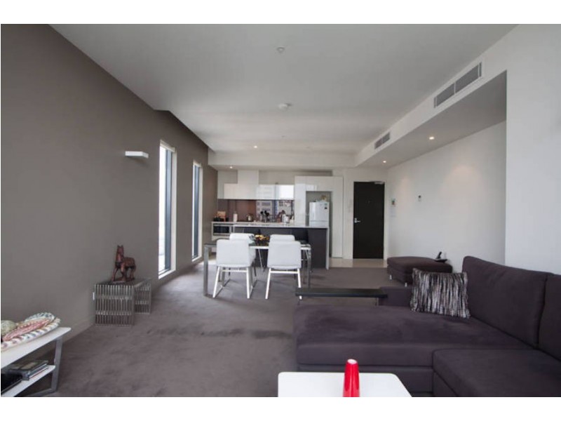 4103/200 Spencer Street, Melbourne VIC 3000
