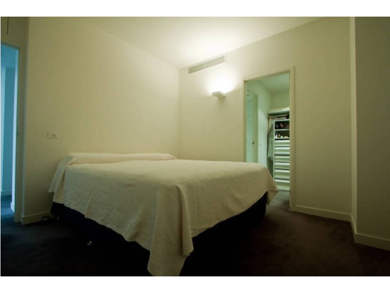 4103/200 Spencer Street, Melbourne VIC 3000