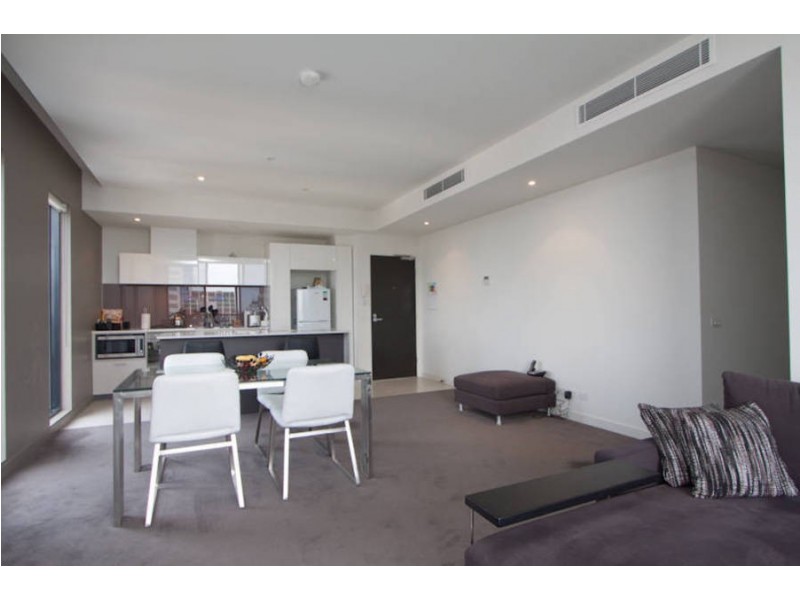 4103/200 Spencer Street, Melbourne VIC 3000