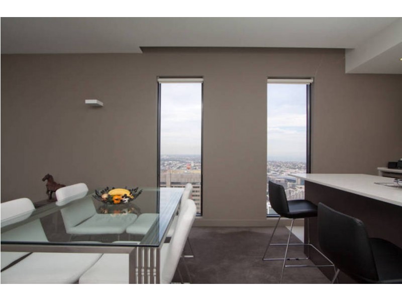 4103/200 Spencer Street, Melbourne VIC 3000