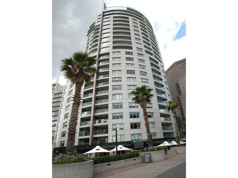 1307/26 Southgate Avenue, Southbank VIC 3006