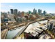 3602/1 Freshwater Place, Southbank VIC 3006