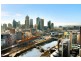 3602/1 Freshwater Place, Southbank VIC 3006