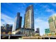 3602/1 Freshwater Place, Southbank VIC 3006