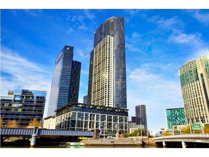 3602/1 Freshwater Place, Southbank VIC 3006