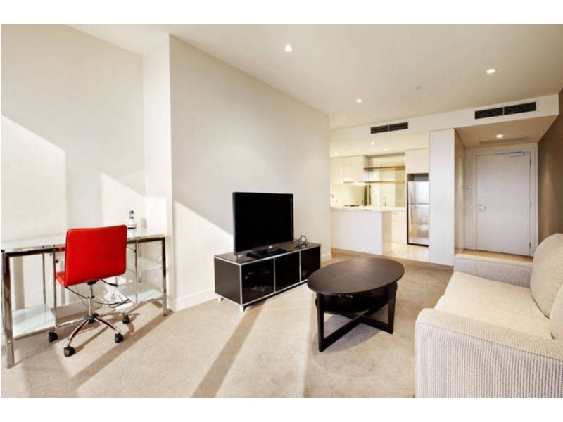 3602/1 Freshwater Place, Southbank VIC 3006