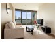 3602/1 Freshwater Place, Southbank VIC 3006