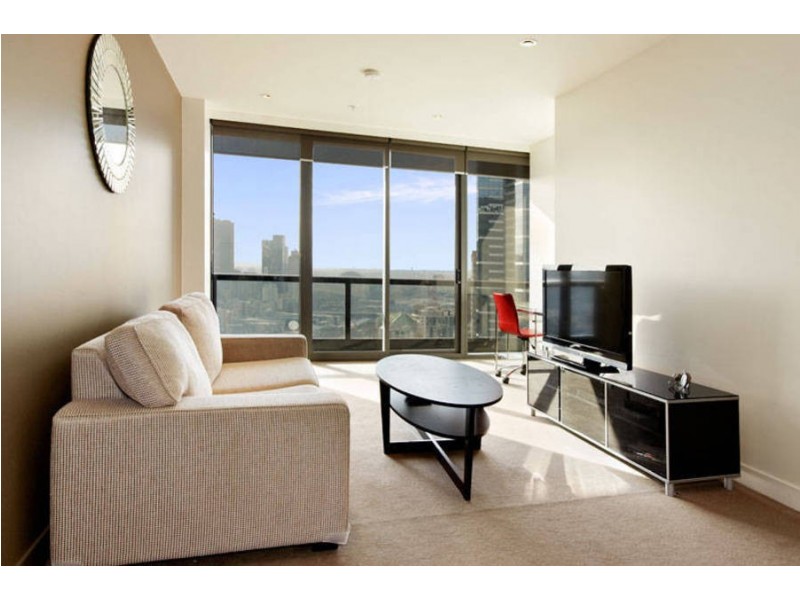 3602/1 Freshwater Place, Southbank VIC 3006