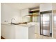 3602/1 Freshwater Place, Southbank VIC 3006