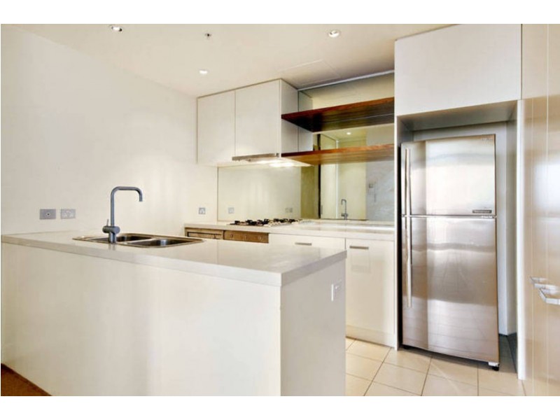 3602/1 Freshwater Place, Southbank VIC 3006