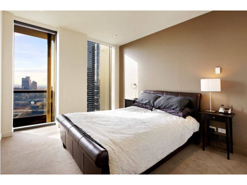 3602/1 Freshwater Place, Southbank VIC 3006