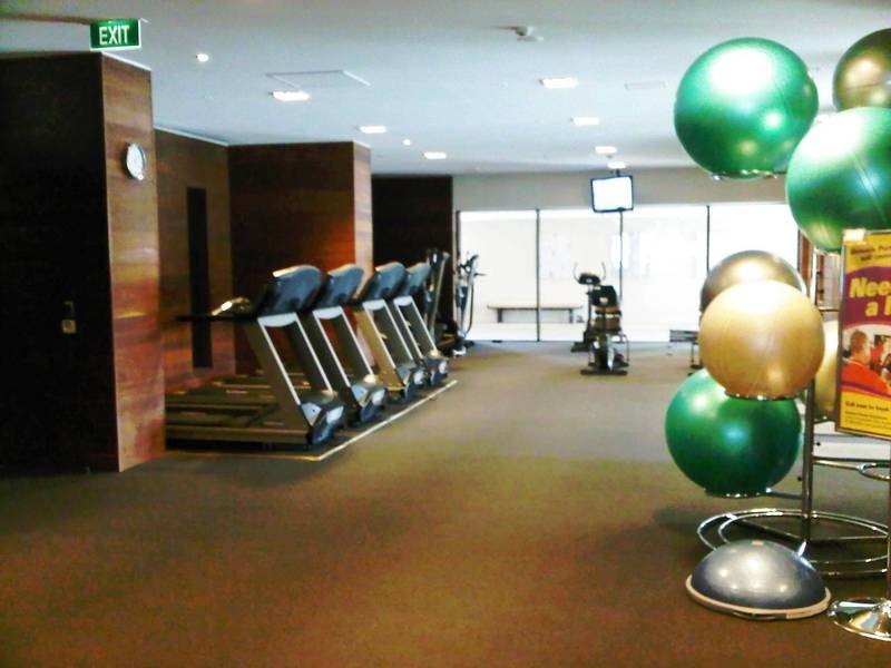 3602/1 Freshwater Place, Southbank VIC 3006