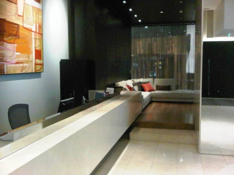 3602/1 Freshwater Place, Southbank VIC 3006