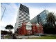 Lvl 10 1030/572 St Kilda Road, Melbourne VIC 3004