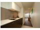 Lvl 10 1030/572 St Kilda Road, Melbourne VIC 3004