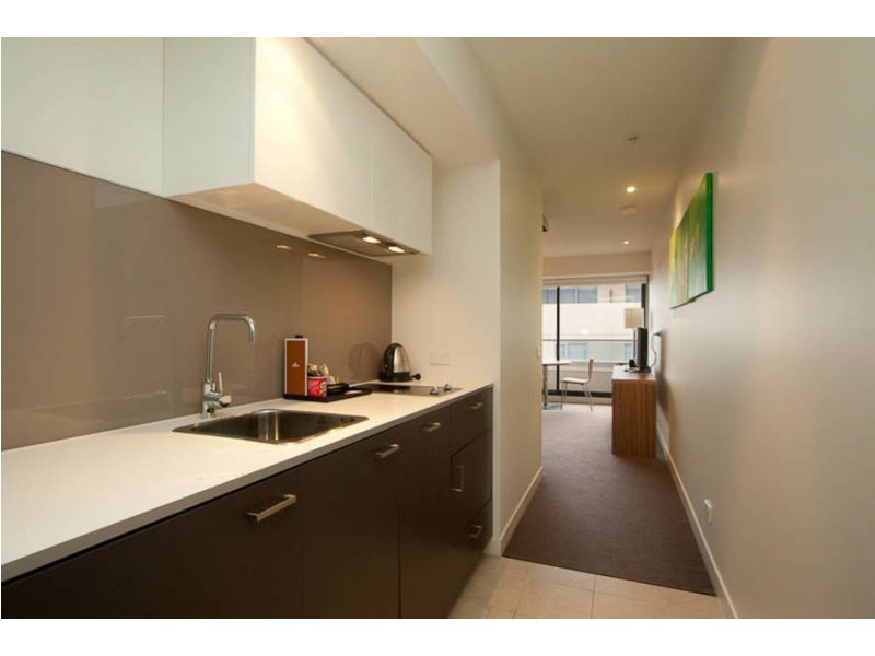Lvl 10 1030/572 St Kilda Road, Melbourne VIC 3004