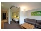 Lvl 10 1030/572 St Kilda Road, Melbourne VIC 3004