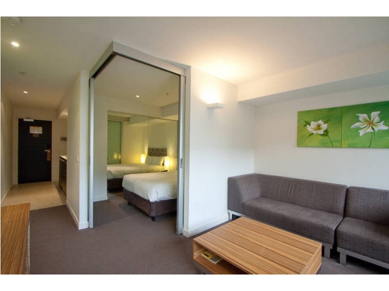 Lvl 10 1030/572 St Kilda Road, Melbourne VIC 3004