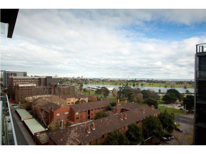 Lvl 10 1030/572 St Kilda Road, Melbourne VIC 3004
