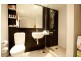 Lvl 10 1030/572 St Kilda Road, Melbourne VIC 3004