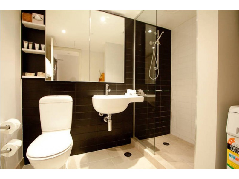 Lvl 10 1030/572 St Kilda Road, Melbourne VIC 3004