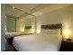 Lvl 10 1030/572 St Kilda Road, Melbourne VIC 3004