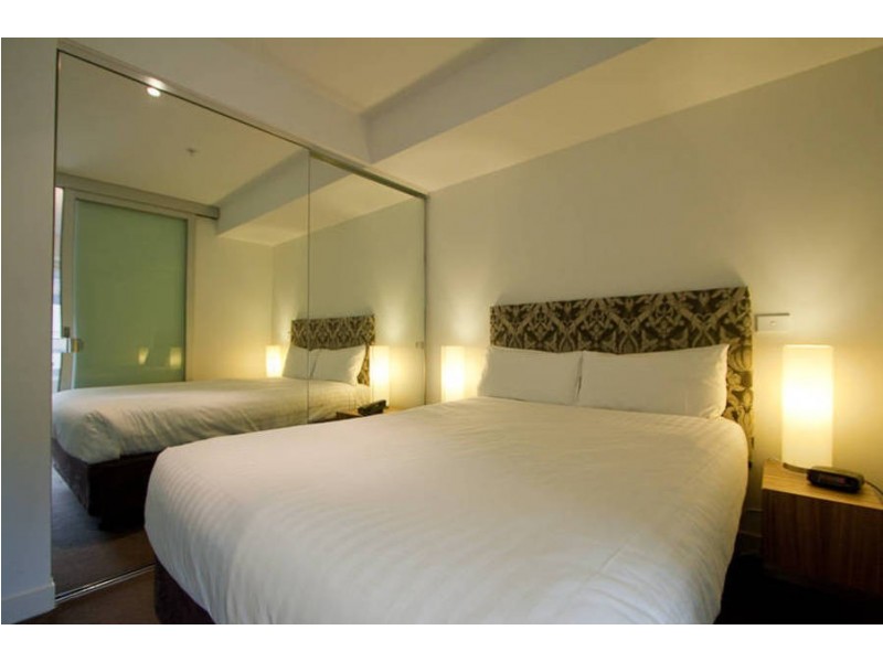 Lvl 10 1030/572 St Kilda Road, Melbourne VIC 3004