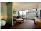 Lvl 10 1030/572 St Kilda Road, Melbourne VIC 3004