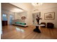 Lvl 10 1030/572 St Kilda Road, Melbourne VIC 3004