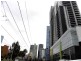 2306/63 Whiteman Street, Southbank VIC 3006