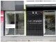 2306/63 Whiteman Street, Southbank VIC 3006