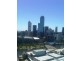 2306/63 Whiteman Street, Southbank VIC 3006