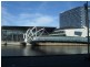 10/60 Siddeley Street, Docklands VIC 3008