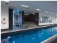 10/60 Siddeley Street, Docklands VIC 3008